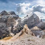 Neo-Victorian Cyberwear: Steampunk Meets Silicon Valley Aesthetics