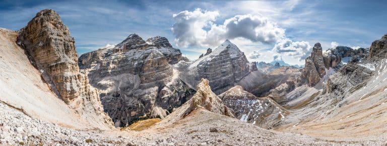Neo-Victorian Cyberwear: Steampunk Meets Silicon Valley Aesthetics