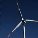 Retrofit Revolution: Turning 1990s Offices into Energy Farms