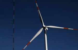 Retrofit Revolution: Turning 1990s Offices into Energy Farms
