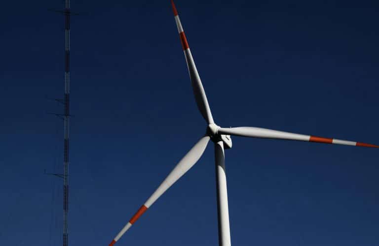 Retrofit Revolution: Turning 1990s Offices into Energy Farms