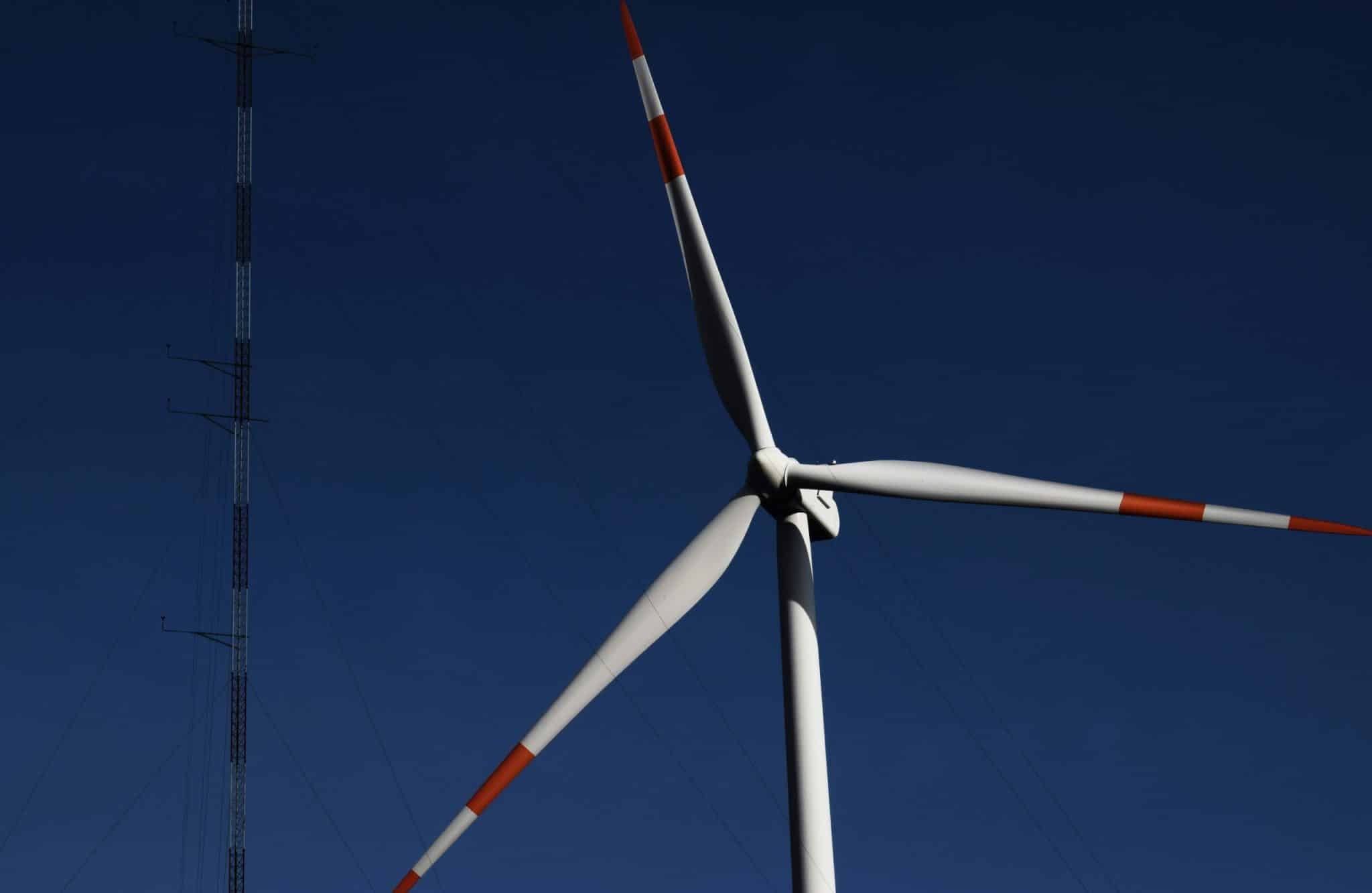 Retrofit Revolution: Turning 1990s Offices into Energy Farms