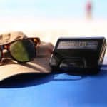 Biometric Exam Proctoring: Stress Levels as Cheating Detectors