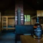 Carbon-Negative Camping: Tents That Purify Air While You Sleep