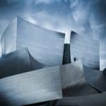 Flood-Proof Architecture: Amphibious Foundations for Coastal Cities