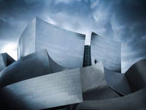 Flood-Proof Architecture: Amphibious Foundations for Coastal Cities