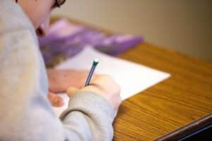 Corporate Sabbaticals: When Amazon Runs Your School's STEM Lab