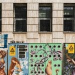 Nuclear Microreactors: Pocket-Sized Power for Remote Sites