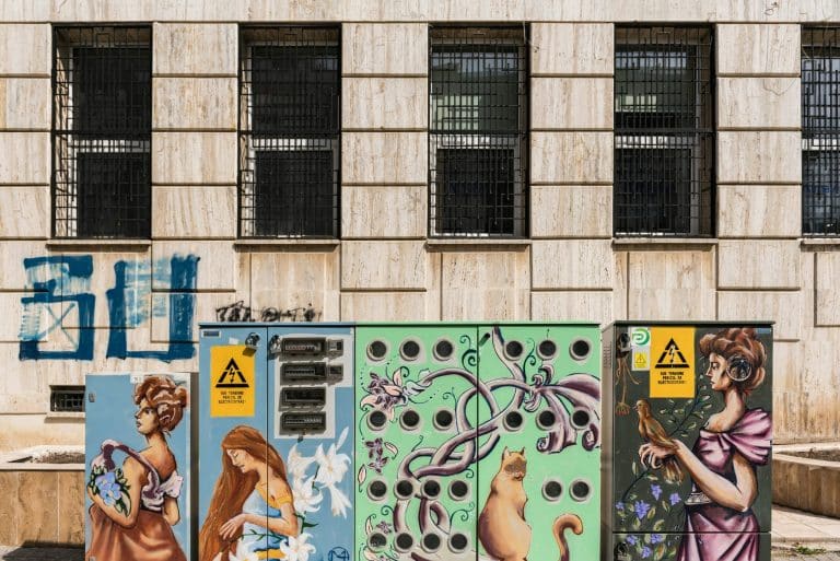 Nuclear Microreactors: Pocket-Sized Power for Remote Sites