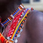 Upgradable Gadgets: The DIY Repair Culture Going Mainstream