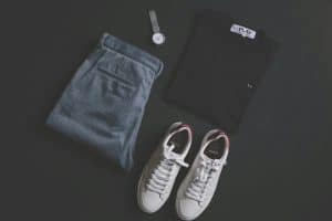 Clothing Rental Cryptocurrency: Earn Tokens for Loanable Wardrobes