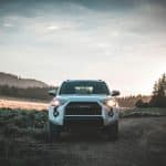 Subscription Services: The Netflix Model Disrupting Car Ownership