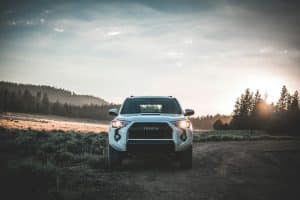 Subscription Services: The Netflix Model Disrupting Car Ownership
