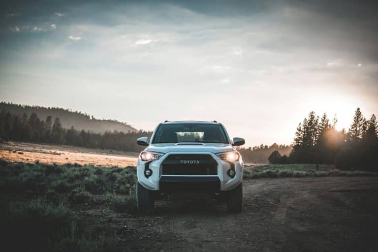 Subscription Services: The Netflix Model Disrupting Car Ownership