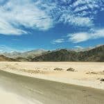 From Concept to Road: Behind the Scenes of Cutting-Edge Car Design