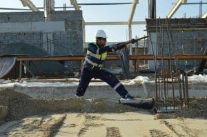 Immigration vs. Inventory: Labor Shortages Stalling Affordability