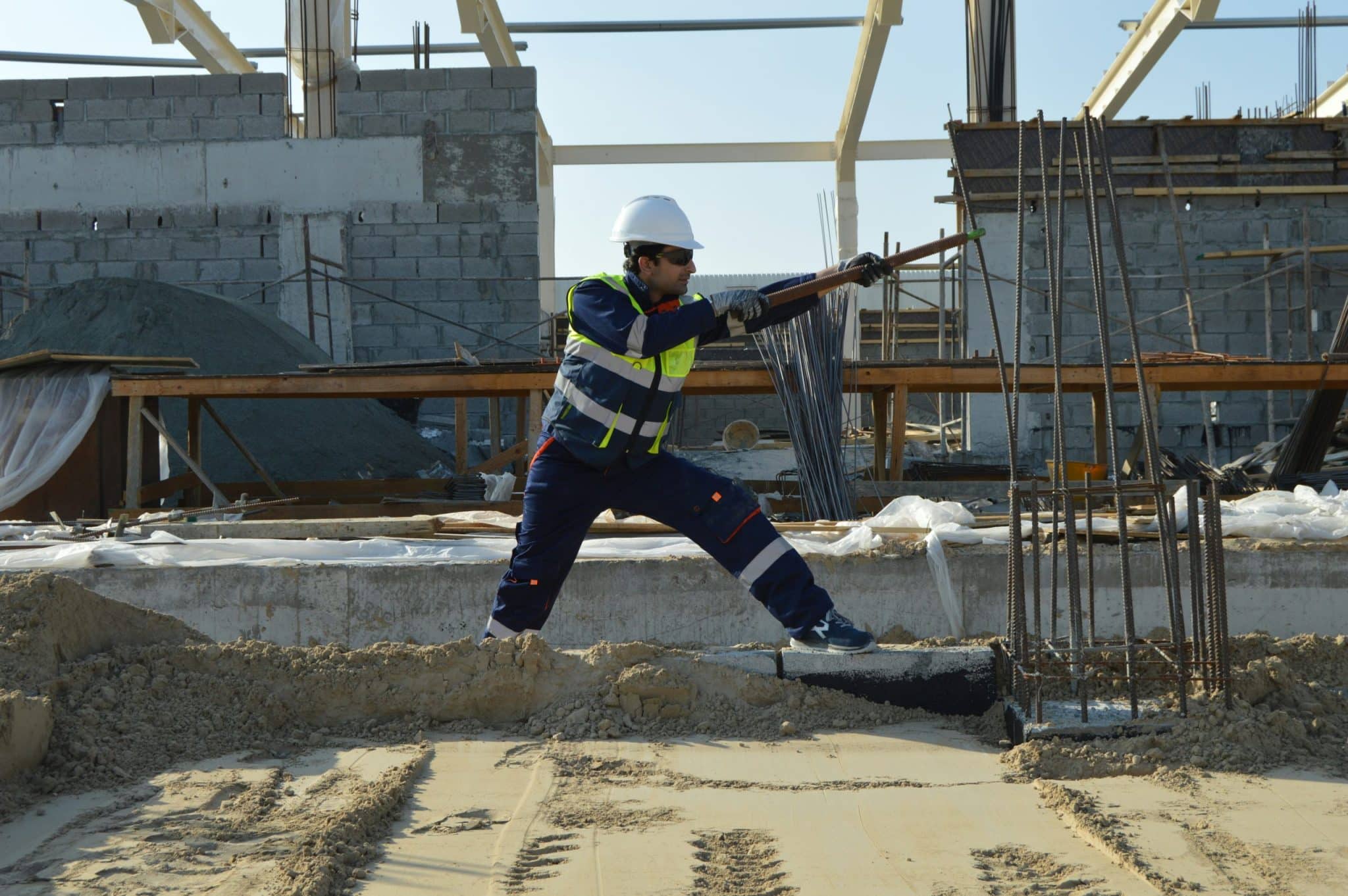 Immigration vs. Inventory: Labor Shortages Stalling Affordability