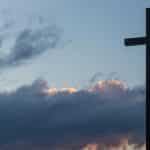 Neurotech Ethics: Where Brain-Computer Interfaces Cross Lines