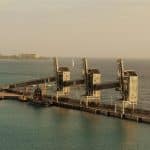 Post-Petroleum Cities: Reimagining Infrastructure for EV Dominance