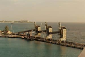 Post-Petroleum Cities: Reimagining Infrastructure for EV Dominance