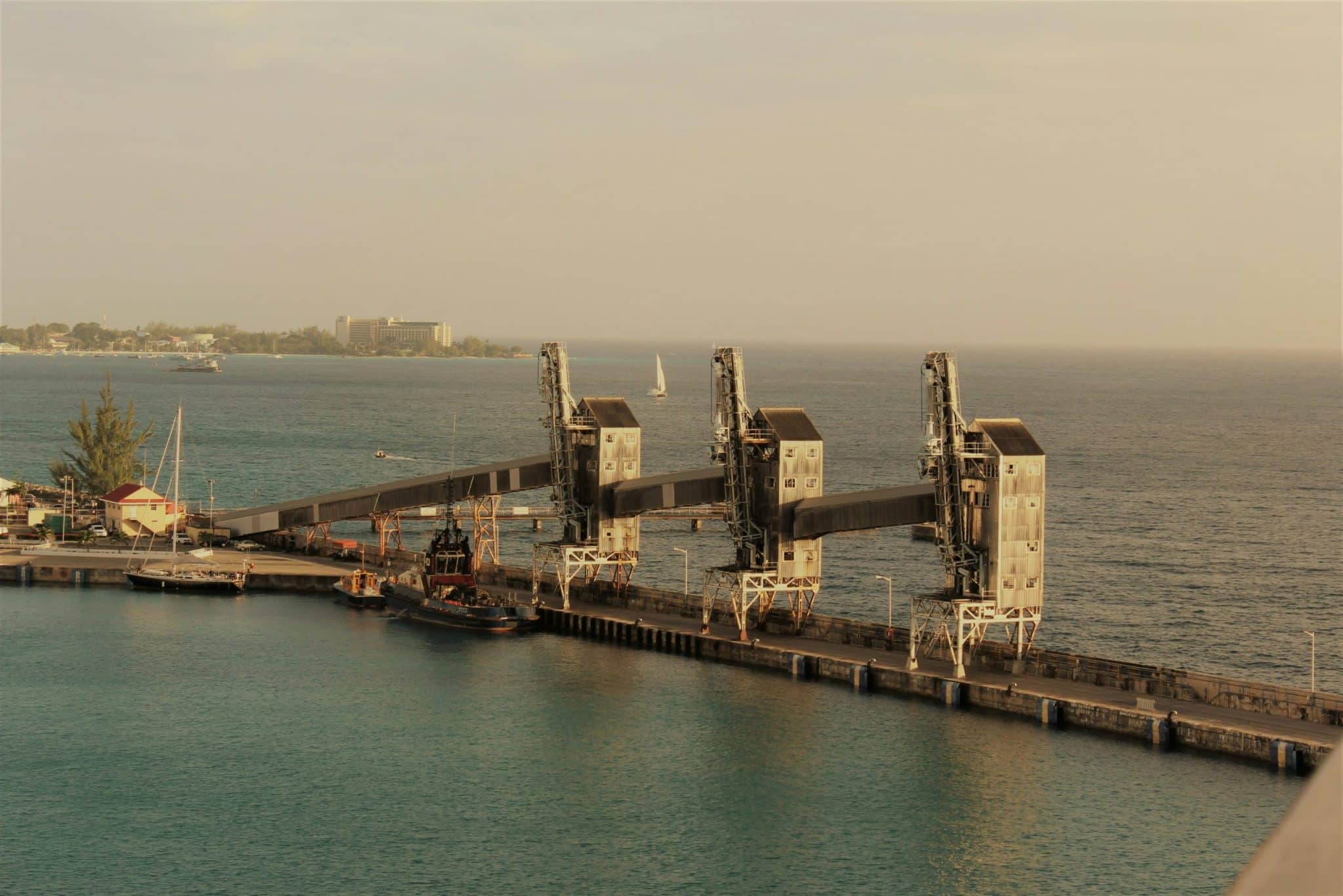 Post-Petroleum Cities: Reimagining Infrastructure for EV Dominance