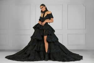 AI Stylist Wars: Algorithms Predicting Viral Trends Before They Happen