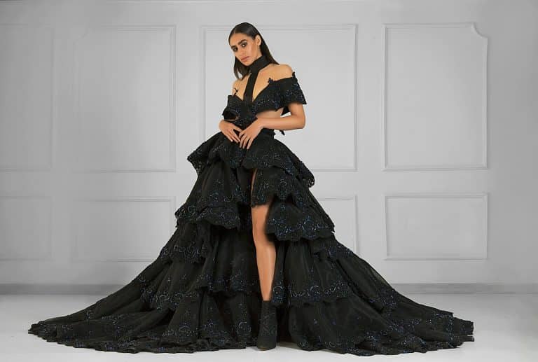 AI Stylist Wars: Algorithms Predicting Viral Trends Before They Happen