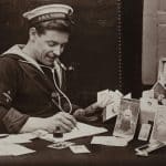 Vintage Restoration 101: Bringing Classic Cars Back to Glory