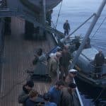 Grief-Informed Pedagogy: Teaching Through Climate Anxiety