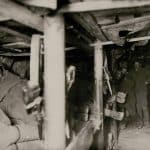 Subterranean Safaris: Exploring Underground Cities and Cave Networks