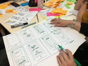 AI-Driven PCB Layout Tools Cutting Design Time by 60%