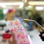 Luxury Sedans Face Off: German Engineering vs Japanese Precision