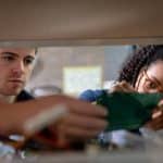 Track Titans: Engineering Secrets of 1000+ HP Supercars