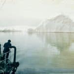 Pioneers of Speed: Forgotten Engineers Who Shaped Automotive History