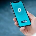 Cybersecurity in Modern Cars: Protecting Your Connected Vehicle