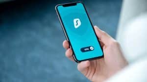 Cybersecurity in Modern Cars: Protecting Your Connected Vehicle