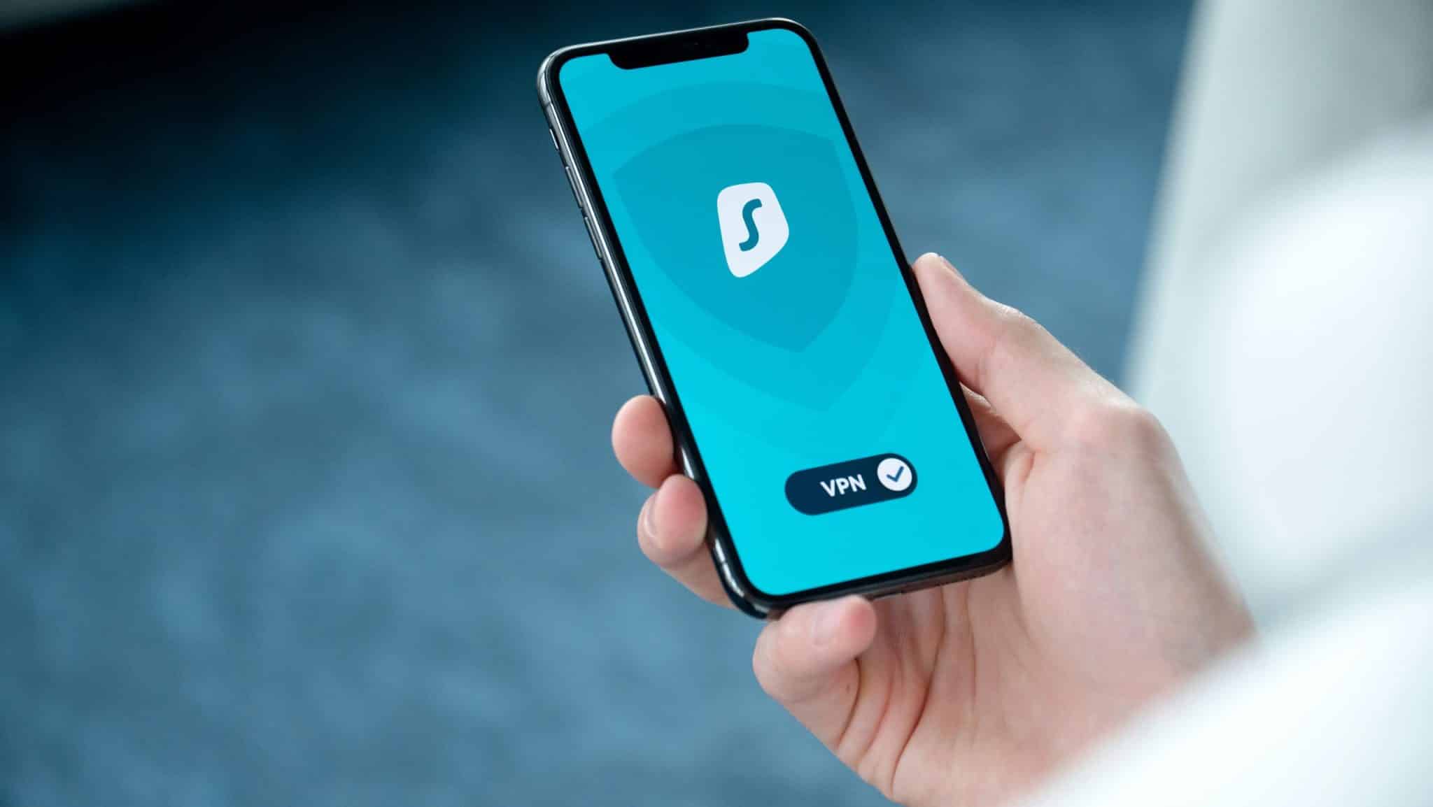 Cybersecurity in Modern Cars: Protecting Your Connected Vehicle