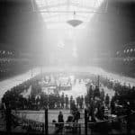 Drag Race Physics: How Aerodynamics Win Quarter-Mile Battles