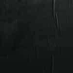 Scent-Based Fashion: Perfume-Reacting Dresses That Shift Texture