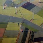 Solar-Powered Sequins: Dancefloor Energy Harvesting via Disco Dresses