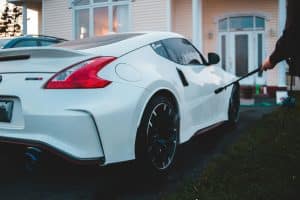 Hip-Hop's Luxury Car Obsession: Cultural Symbolism in Automotive Bling