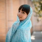 Hijab-Tech Hybrids: Moisture-Wicking Modesty Wear for Athletes