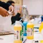 AI-Designed Kente: Machine Learning Reinterprets Traditional Patterns