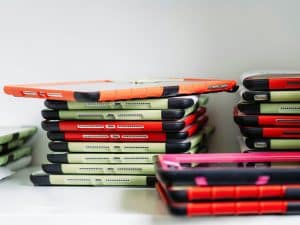 Arctic Classroom Innovations: Educating in -40°C Without Wi-Fi