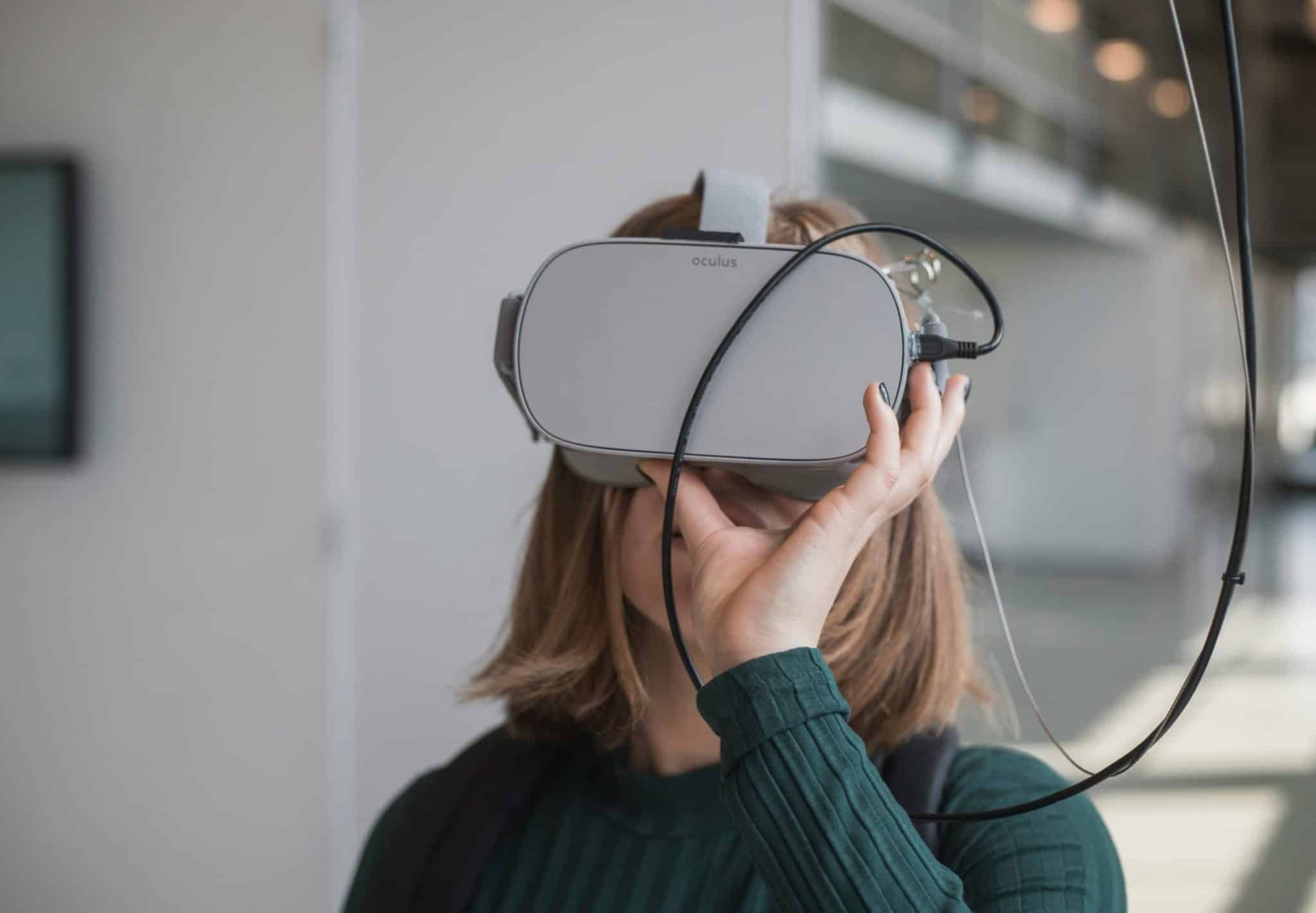 Indigenous AI Guides: Oral Histories Translated via Augmented Reality