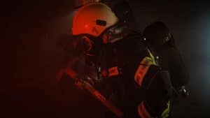 Hydrogen Fuel Cells Reshaping Emergency Backup Systems