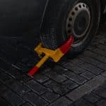 Extended Vehicle Lifespan: Proven Strategies from Million-Mile Drivers