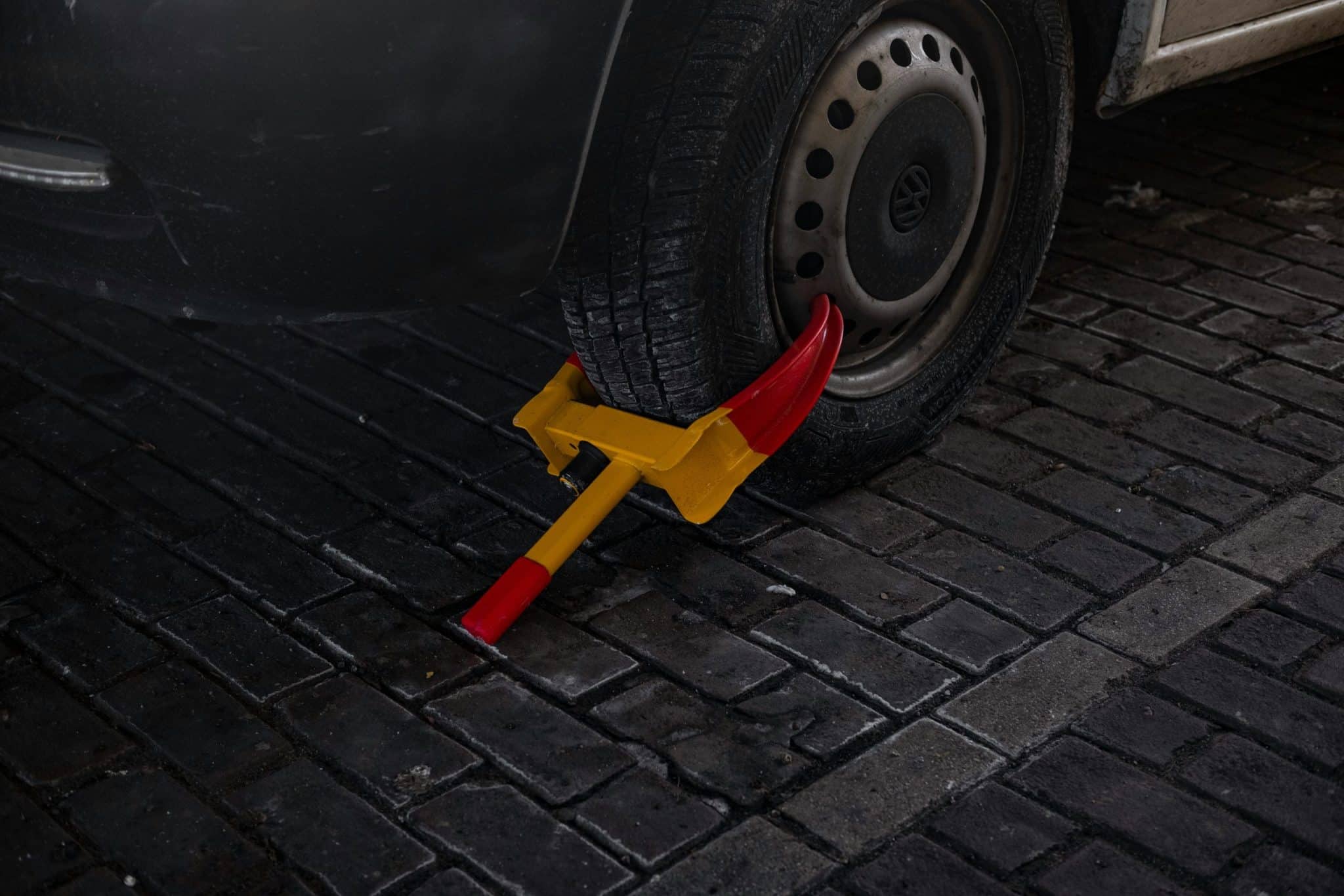 Extended Vehicle Lifespan: Proven Strategies from Million-Mile Drivers
