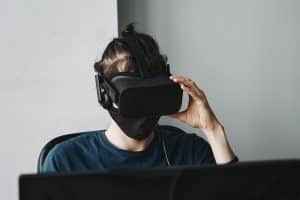 AI Valuations: Machine Learning Outpaces Appraiser Accuracy