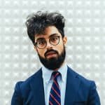 Fluid Formals: Detachable Trains Transforming Suits into Gowns